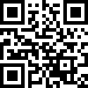 https://ru.abna24.com/xdBHQ