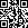 https://ru.abna24.com/x8jDk