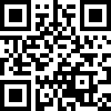 https://ru.abna24.com/xhWxh
