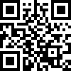 https://ru.abna24.com/xgr9h