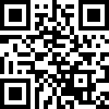 https://ru.abna24.com/xcHb2