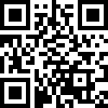 https://ru.abna24.com/x8N2J