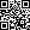 https://ru.abna24.com/x7n8y