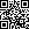 https://ru.abna24.com/x3Dwn