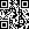 https://ru.abna24.com/x3MjD