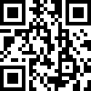 https://ru.abna24.com/x4yjD