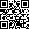 https://ru.abna24.com/xcDjg