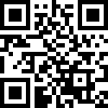 https://ru.abna24.com/xgc9n