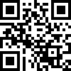 https://ru.abna24.com/xfgTK