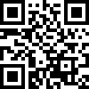 https://ru.abna24.com/x7Fyc