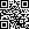 https://ru.abna24.com/xfh6m