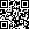 https://ru.abna24.com/xf5NN