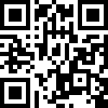 https://ru.abna24.com/x3PMT