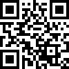 https://ru.abna24.com/xgRFN