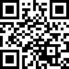https://ru.abna24.com/xfgrt