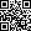 https://ru.abna24.com/xdk8w