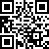 https://ru.abna24.com/xffDZ