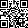 https://ru.abna24.com/xfG34