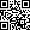 https://ru.abna24.com/x3MM4