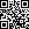 https://ru.abna24.com/xkH9R