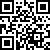 https://ru.abna24.com/x3yHm