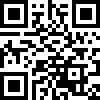 https://ru.abna24.com/xfd6p