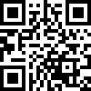 https://ru.abna24.com/xbvPH