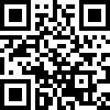https://ru.abna24.com/xbB4r
