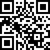https://ru.abna24.com/xd2Vz