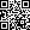 https://ru.abna24.com/xdpLW