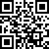 https://ru.abna24.com/x42DL