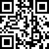 https://ru.abna24.com/x8Wp5
