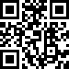 https://ru.abna24.com/x4BXy