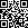 https://ru.abna24.com/x9GMV