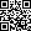 https://ru.abna24.com/x45t4