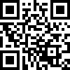 https://ru.abna24.com/xc3CL