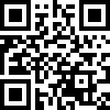 https://ru.abna24.com/x4rRD