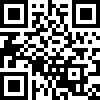 https://ru.abna24.com/xhgyf