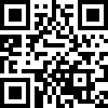 https://ru.abna24.com/xbYMz