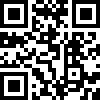 https://ru.abna24.com/x4XNg