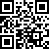 https://ru.abna24.com/xfdFM