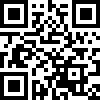 https://ru.abna24.com/x7cHY