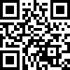 https://ru.abna24.com/x4ngN