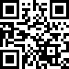 https://ru.abna24.com/xgCRT