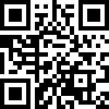 https://ru.abna24.com/x9yG8