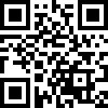 https://ru.abna24.com/x8ZBg