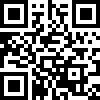 https://ru.abna24.com/xcLjP