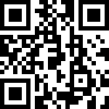 https://ru.abna24.com/x3MTP