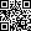 https://ru.abna24.com/xgtx8