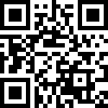 https://ru.abna24.com/x5vJ2